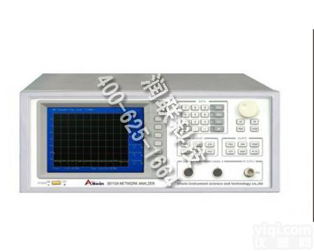 石狮数字标量<em>网络</em><em>测试仪</em> 数字标量<em>网络</em><em>测试仪</em>CS36113A/B行业领先