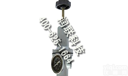 驻马店<em>空气</em><em>减压阀</em>系列 <em>空气</em><em>减压阀</em> QTY系列的具体参数