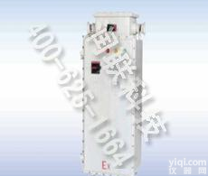 <em>荆门</em><em>防爆</em>变频调速箱 <em>防爆</em>变频调速箱BQXB服务周到