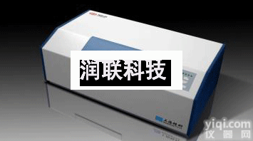 泰安<em>数字式</em>自动<em>旋光仪</em> WZZ-2S(1S)<em>数字式</em>自动<em>旋光仪</em>信誉保证