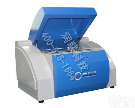 <em>晋江</em>镀层测厚仪 IDP-7300镀层测厚仪<em>哪家</em>专业