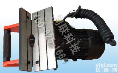 宁德<em>手提式</em><em>倒角</em>机 <em>手提式</em><em>倒角</em>机GD-200厂家直销