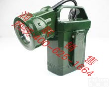 邢台<em>便携式</em>强光<em>应急</em>灯 IW5120-GF<em>便携式</em>强光<em>应急</em>灯服务周到