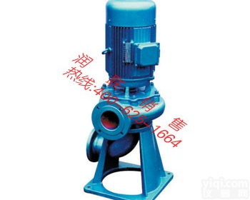 诸城立式<em>排污泵</em> 立式<em>排污泵</em>65LW25-15-2.2KW<em>哪家</em>好