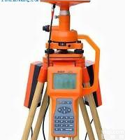 天水<em>接收机</em> GPS<em>接收机</em>GJS101的<em>厂家</em>