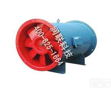 枝江<em>正压</em><em>送风机</em> <em>正压</em><em>送风机</em>SWF-7行业领先