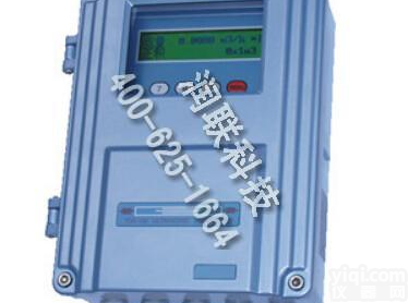 <em>长沙</em><em>插入式</em>超声波<em>流量计</em> UFG-3650<em>插入式</em>超声波<em>流量计</em>行业领先