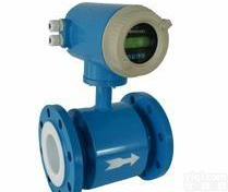 丹江口型<em>耐腐蚀</em>防爆电磁<em>流量计</em> HF70型<em>耐腐蚀</em>防爆电磁<em>流量计</em>价格实惠