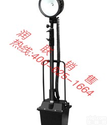 彭州一体式<em>升降</em>防爆<em>应急灯</em> 一体式<em>升降</em>防爆<em>应急灯</em>24V性价比