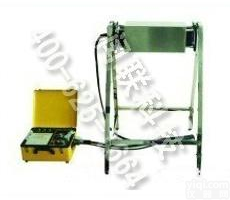 淮阴<em>农用</em><em>光机</em> <em>农用</em>X<em>光机</em>1060包邮