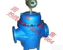 <em>喀什</em>新型容积式防爆型双转子<em>流量计</em> UF新型容积式防爆型双转子<em>流量计</em>安全可靠