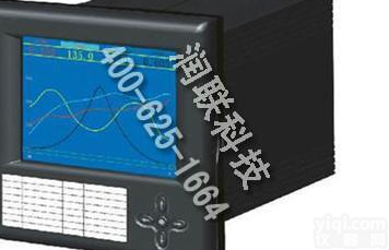 五常强型<em>彩色</em>无纸<em>记录仪</em> 强型<em>彩色</em>无纸<em>记录仪</em>KTE130-RC哪家好