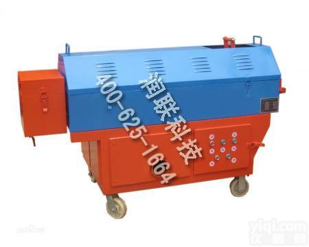 黄骅钢管调直机 钢管调直机Gg-<em>150</em><em>信誉保证</em>