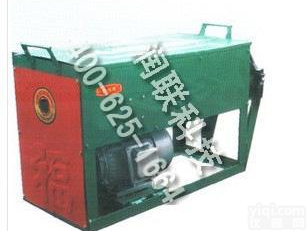 广汉钢筋调直<em>切断机</em> 钢筋调直<em>切断机</em>XW<em>多少</em>钱一台