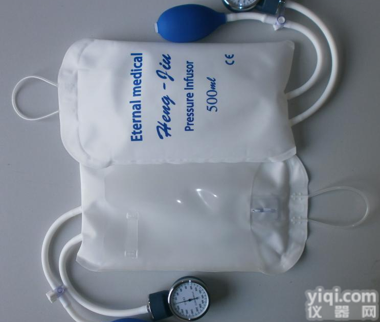 恒久<em>生产厂家</em>供应优质<em>加压</em><em>输液</em>带