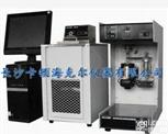 GB/T6538全自动发动机油<em>表观</em>粘度<em>测定器</em>(CCS、冷启动<em>模拟机</em>法)