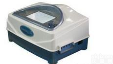 <em>韩国</em>元产业WIC2008（四腔<em>豪华型</em>）空气波压力ZL仪