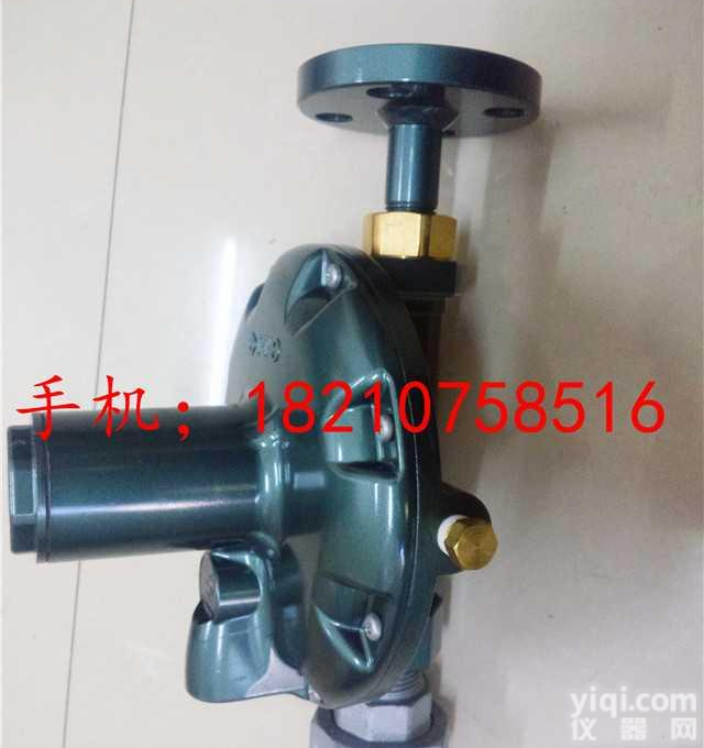<em>日本</em><em>伊藤</em>CM-100型减压阀<em>调压器</em>GM-16A型调整器
