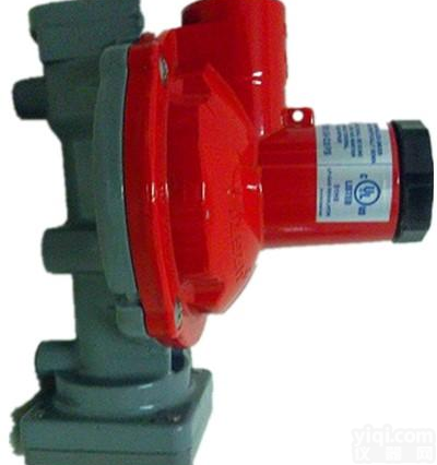 <em>意大利</em><em>KOSAN</em><em>调压器</em>998LP-02,988HP-01卡瓦尼亚减压阀，