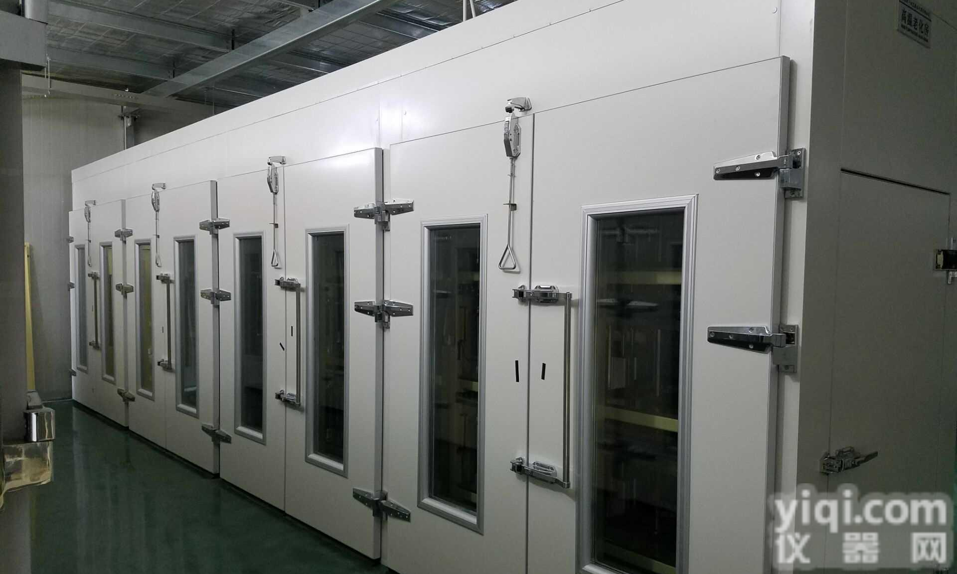 郑州高温<em>老化</em>房厂家，郑州高温<em>老化</em>房维修<em>改造</em>