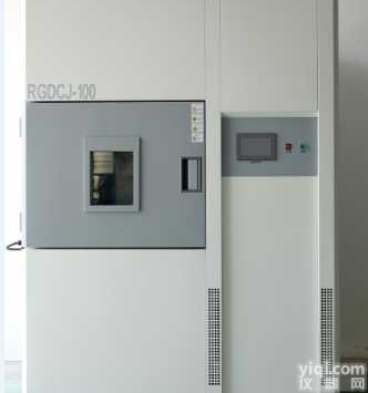 杭州高低温冲击试验箱厂家，河南高低温冲击试验箱价格，杭州高低温冲击试验箱制冷电器维修