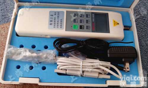 1-5000<em>公斤</em><em>数字</em>式小型推力计_小型<em>数字</em>式推力计价格