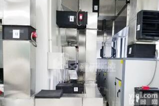 智能<em>人工气候</em>室生产厂家，<em>人工气候</em>培养箱，<em>人工气候</em>室专业研发生产设备商