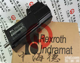 供应直线<em>伺服电机</em>用伺服<em>驱动器</em>SGDV-1R6F2