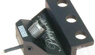 美国GGB 40GHZ <em>射频</em><em>探针</em>，高频<em>探针</em>