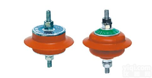 YH1.5W-10.5/<em>23</em><em>避雷器</em>