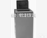 自动<em>热值</em>（<em>量热仪</em>）<em>测定器</em>