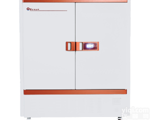 上海博讯BXG-1600层照<em>培养箱</em>图片价格 /层照<em>培养箱</em>BXG-1600型号<em>厂家</em>