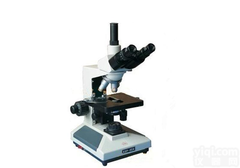 <em>阳信县</em>SC-0336润滑脂机械杂质含量测定仪（显微镜法）