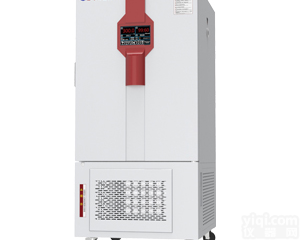 上海博讯BXZ-250S<em>综合药品稳定性试验箱</em>生产厂家/B<em>综合药品稳定性试验箱</em>XZ-250S产品特点