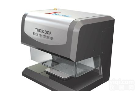 <em>镀铜</em>镍<em>测厚仪</em>