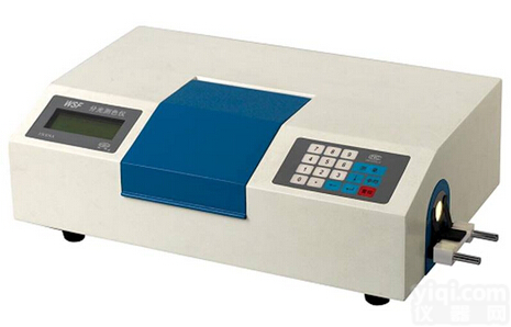 盘锦印染涂料分光测色计<em>分光测色仪</em> 印染涂料分光测色计 WSF<em>分光测色仪</em>低价促销