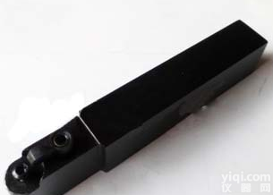 东营压板式<em>轧辊</em><em>车刀</em> 压板式<em>轧辊</em><em>车刀</em>价格产品的详细说明