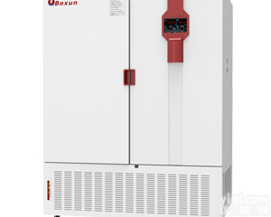 上海博讯BXZ-800S<em>综合药品稳定性试验箱</em>规格型号/<em>综合药品稳定性试验箱</em> BXZ-800S报价-品Pai