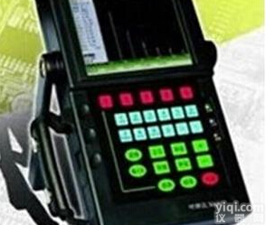 曲阜手持式数字超声波探伤仪型 <em>移动式</em>x<em>射线探伤</em>机哪家比较好