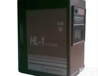 南充<em>采样器</em> 单气路<em>大气</em>恒流<em>采样器</em> <em>采样器</em> 单气路<em>大气</em>恒流<em>采样器</em>厂家产品的详细说明