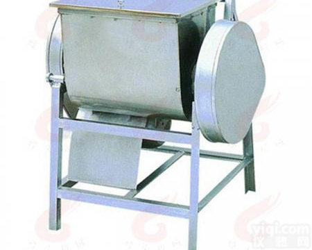 雅安电动<em>和面</em>机系列商用拌面机搅拌面粉机商用揉面机 立式双速<em>和面</em>机安全可靠