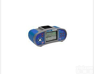 沈阳低压电气综合测试仪 高低压电气测试仪安全可靠