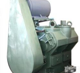 淮北<em>滑阀</em>式<em>真空泵</em> <em>滑阀</em><em>真空泵</em>厂家低价促销