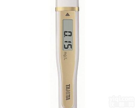 <em>自贡</em>酒精<em>检测仪</em>白金 酒精<em>检测仪</em>器什么Pai子好