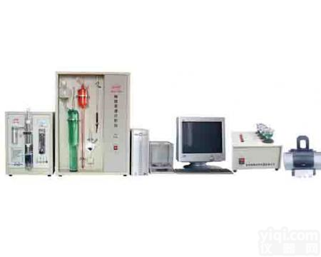 龙岩多<em>元素</em><em>分析仪</em>电脑多<em>元素</em>联测<em>分析仪</em><em>元素</em><em>分析仪</em> 金属<em>元素</em>分析产品的详细说明