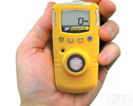 古交<em>气体检测仪</em>一氧化氮 <em>GAXT</em><em>气体检测仪</em> <em>GAXT</em>-N 一氧化氮 NO厂家直销