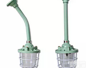 沈阳车间<em>防爆灯</em> <em>节能灯</em>罩性价比