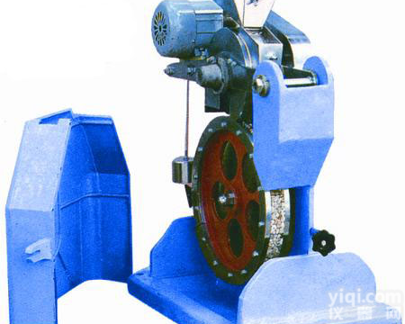 临清集料<em>加速</em><em>磨光机</em> 集料<em>加速</em><em>磨光机</em><em>厂家</em>强烈推荐