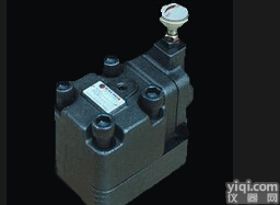 峨眉山<em>液压阀</em> 直动式溢流阀<em>不二</em>之选