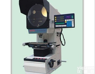 湘乡数字<em>投影仪</em><em>数字式</em>测量<em>投影仪</em> 全自动影像测量仪专业快速